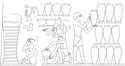 Thumbnail of 10.7. Pottery making